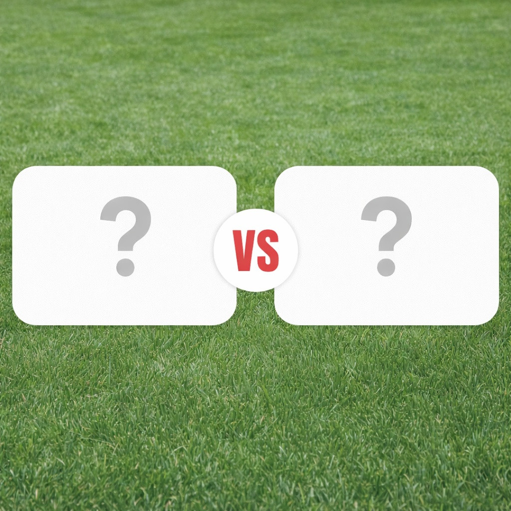 Spiel 73: Zweiter Gruppe A vs Zweiter Gruppe B (16-Finale)