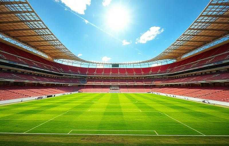 Atletico Madrid