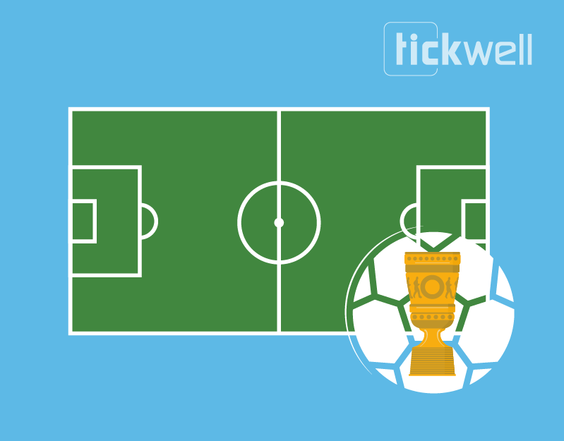 1. FC Köln vs FC Bayern München