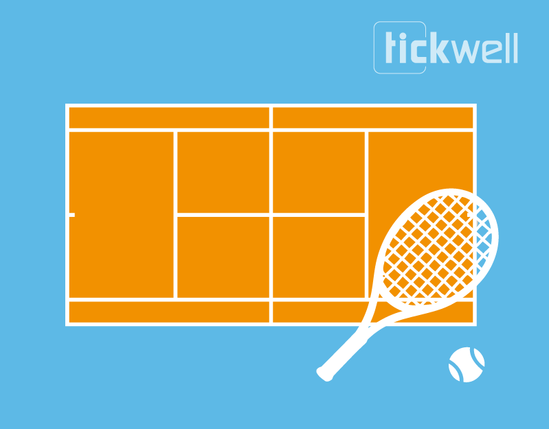 Roland-Garros Day 6 - 3rd Round - Evening Session