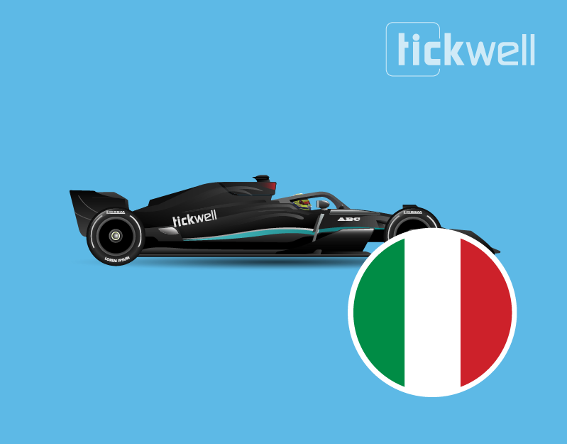 Grand Prix Imola 2026