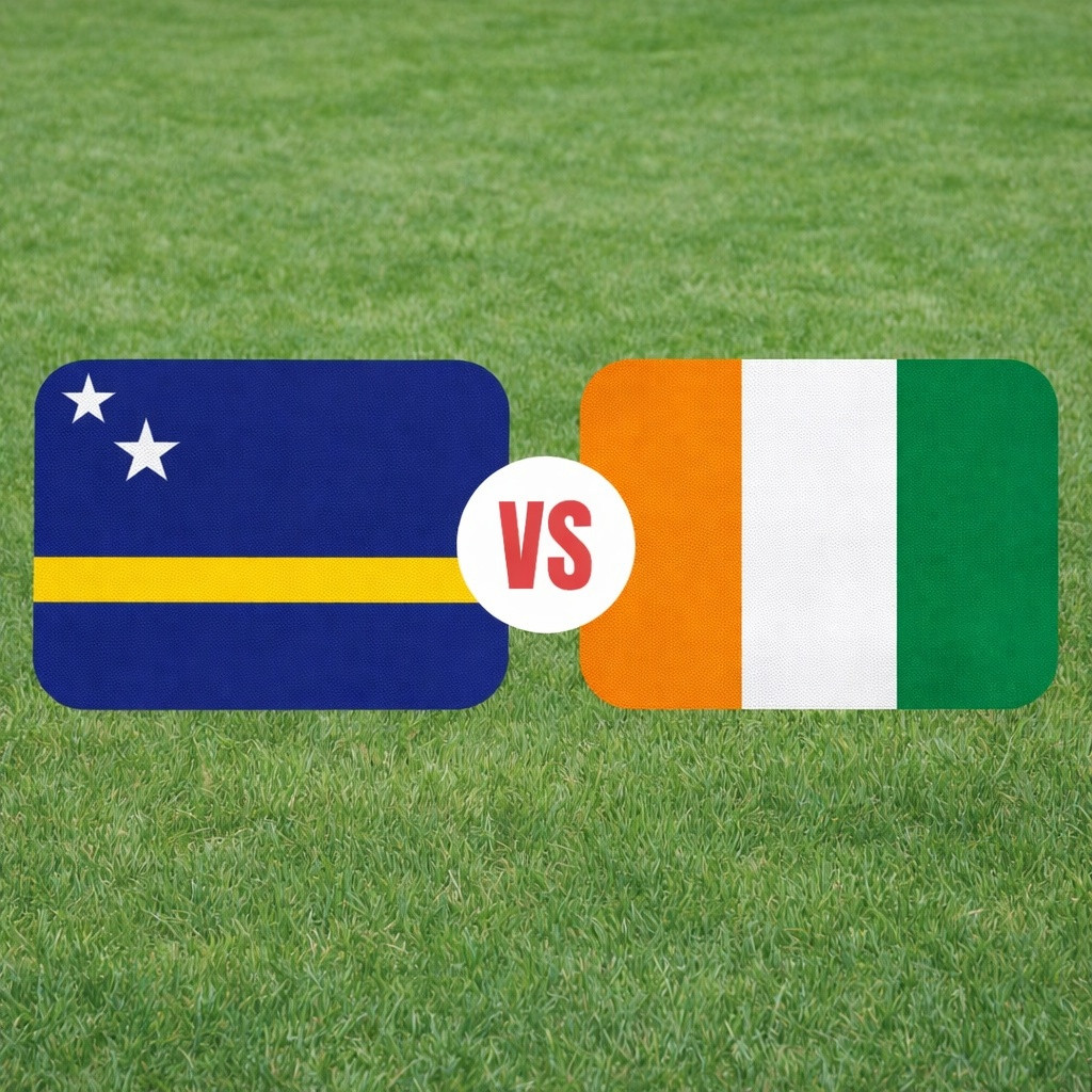 Spiel 56: Ecuador vs Deutschland (Gruppe E)