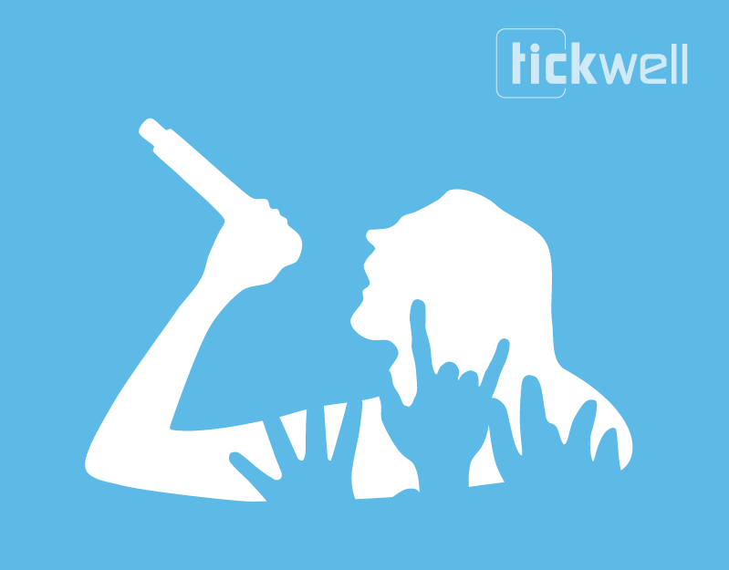 The Weeknd After Hours Til Dawn Tour - Frankfurt