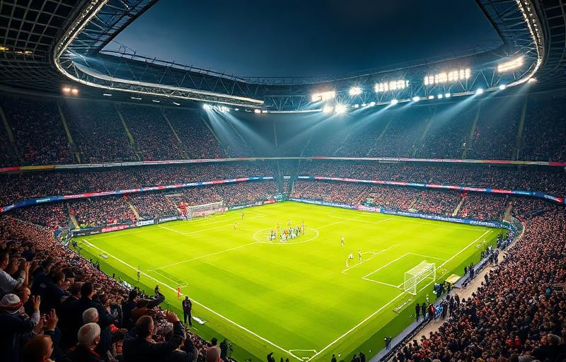 1. FC Köln