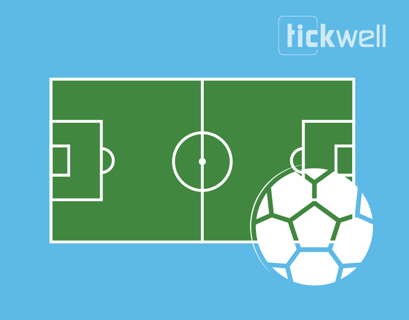 Hertha BSC vs 1. FC Magdeburg