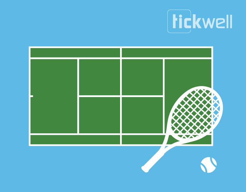 Wimbledon Day 8 - Men's & Ladies' 4th Round