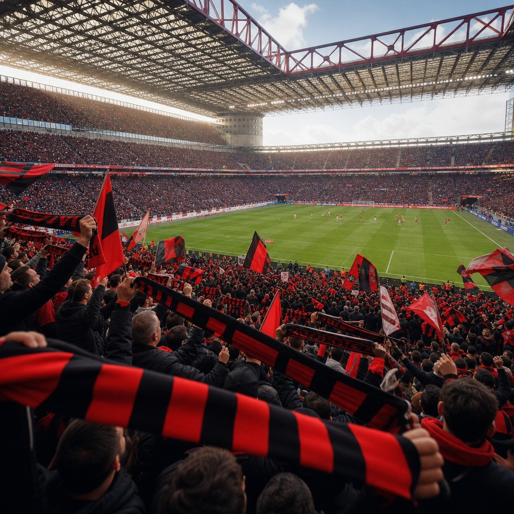 Event-Banner