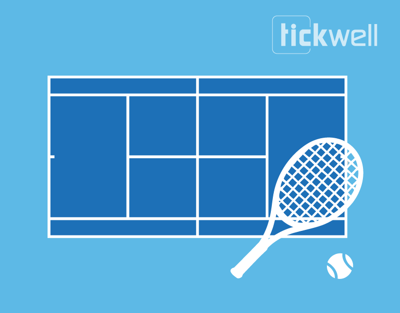 US Open - Men’s / Women’s 2nd Round - 3 September - Day Session