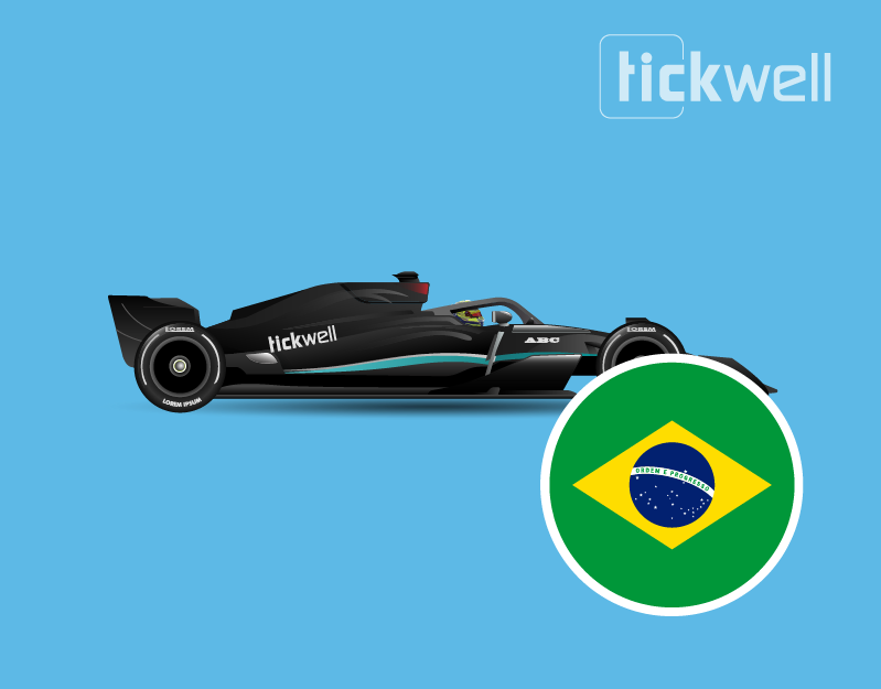 Grand Prix Brasil 2026