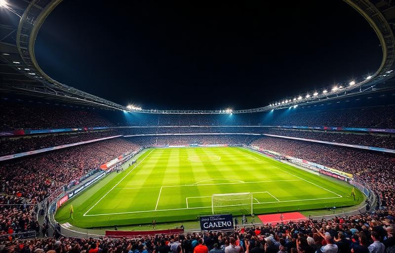 FC Arsenal