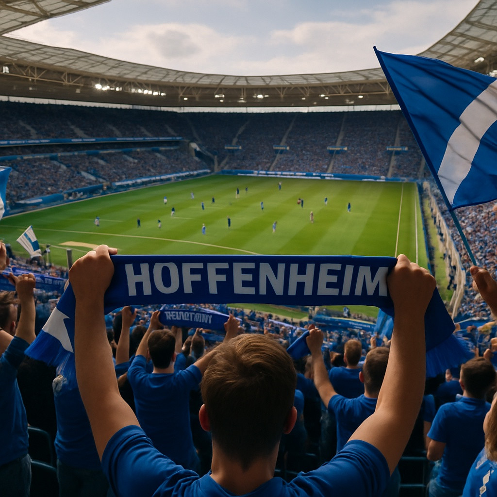 Event-Banner