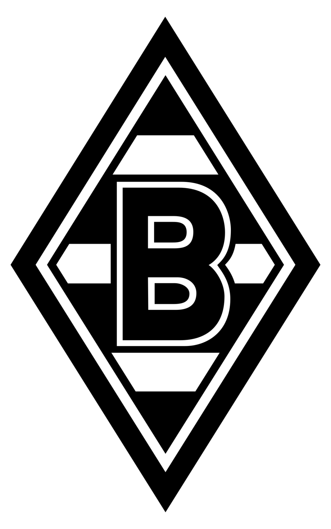 Borussia Mönchengladbach