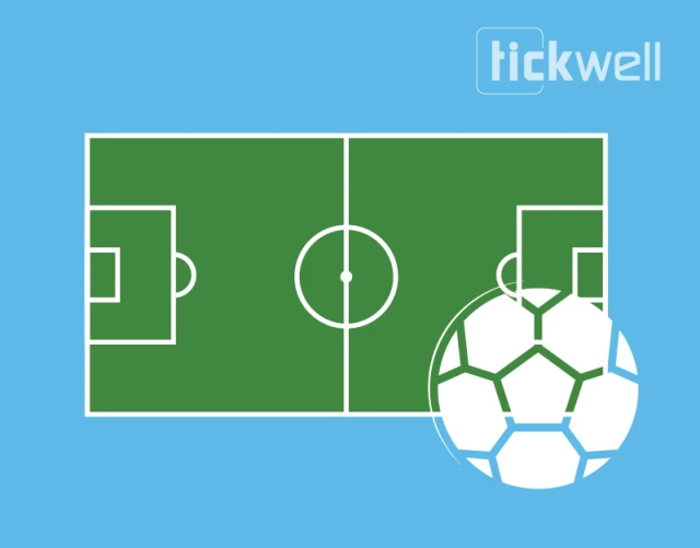 FC Millwall vs Derby County