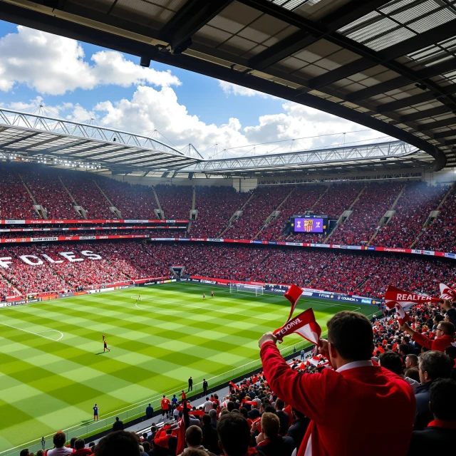 AFC Sunderland vs AZ Alkmaar