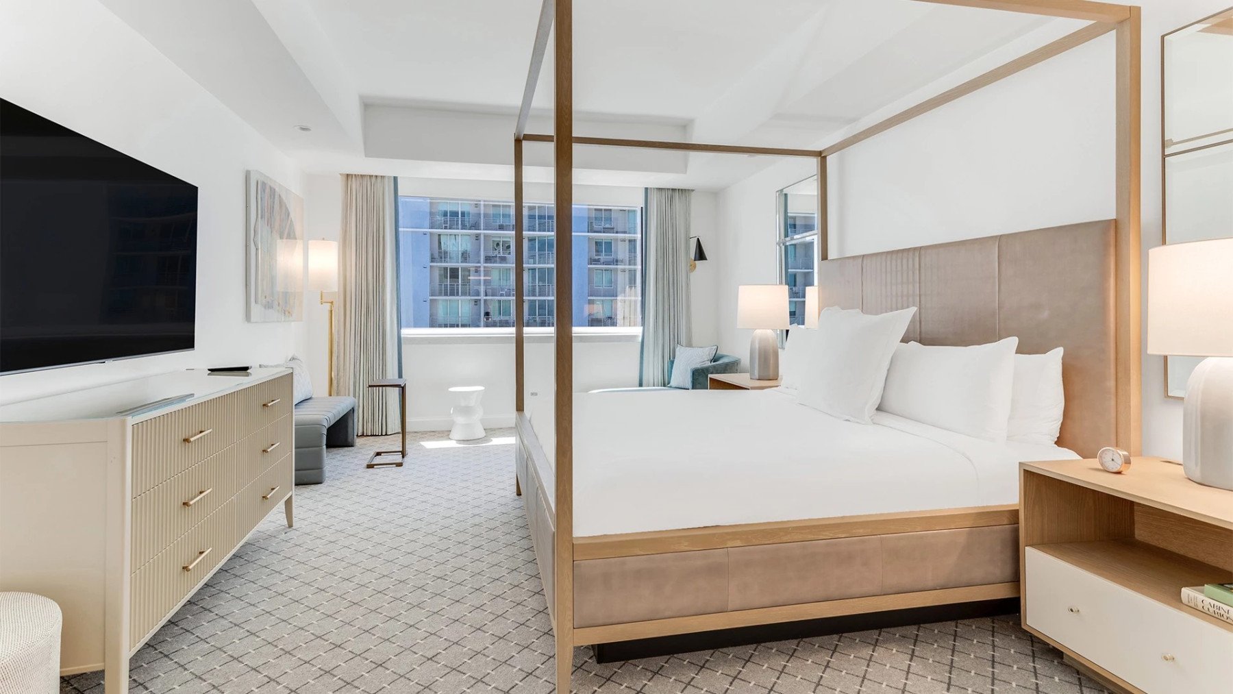 InterContinental Miami