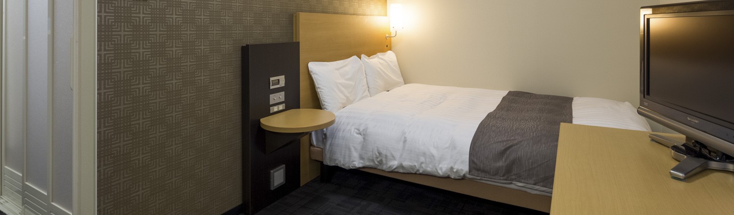 Comfort Hotel Suzuka