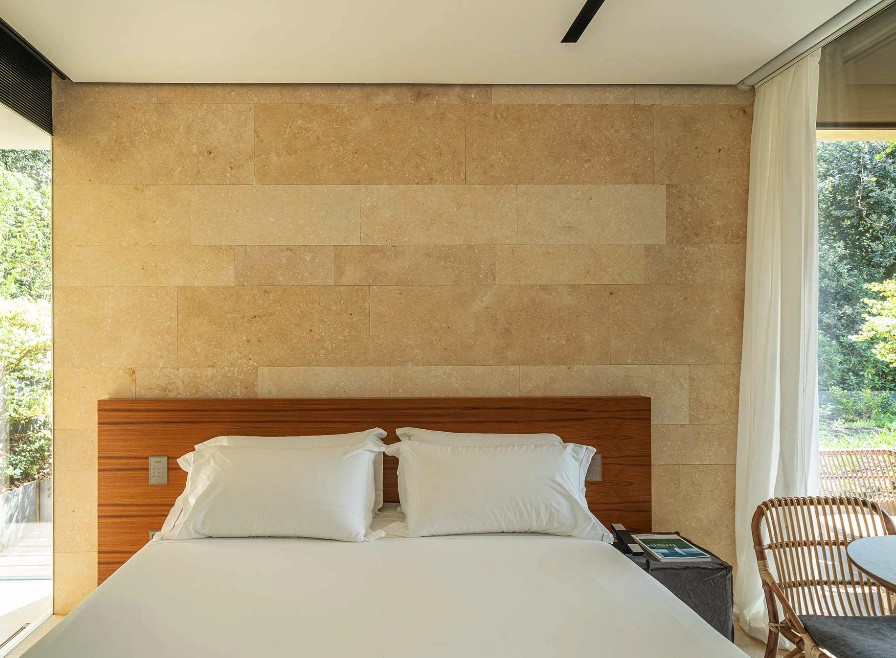 C-HOTEL&SPA