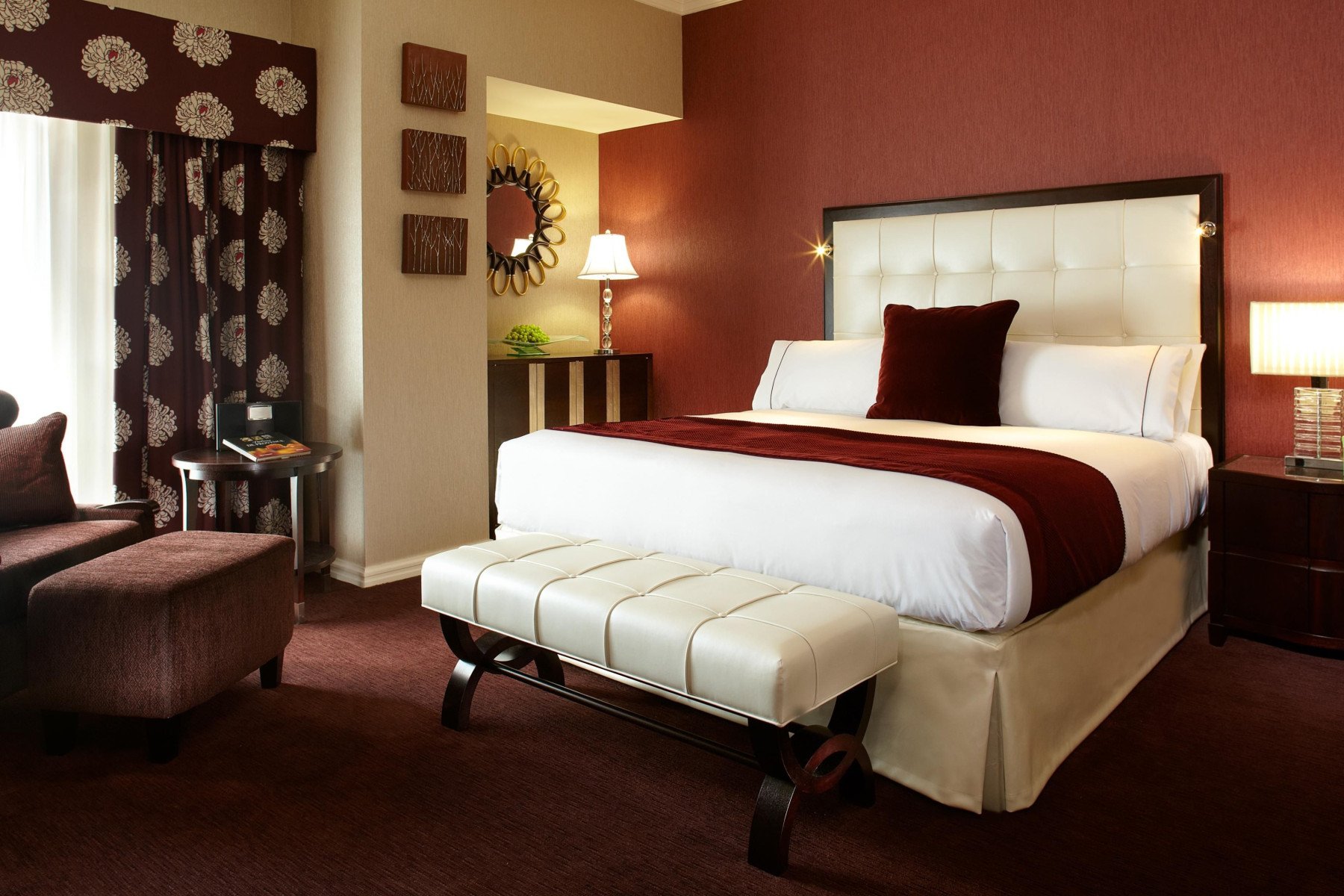 InterContinental Montréal