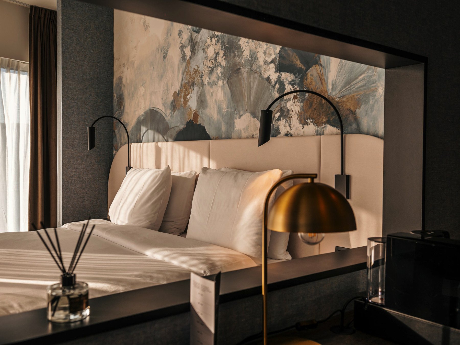 Van der Valk Hotel Gent