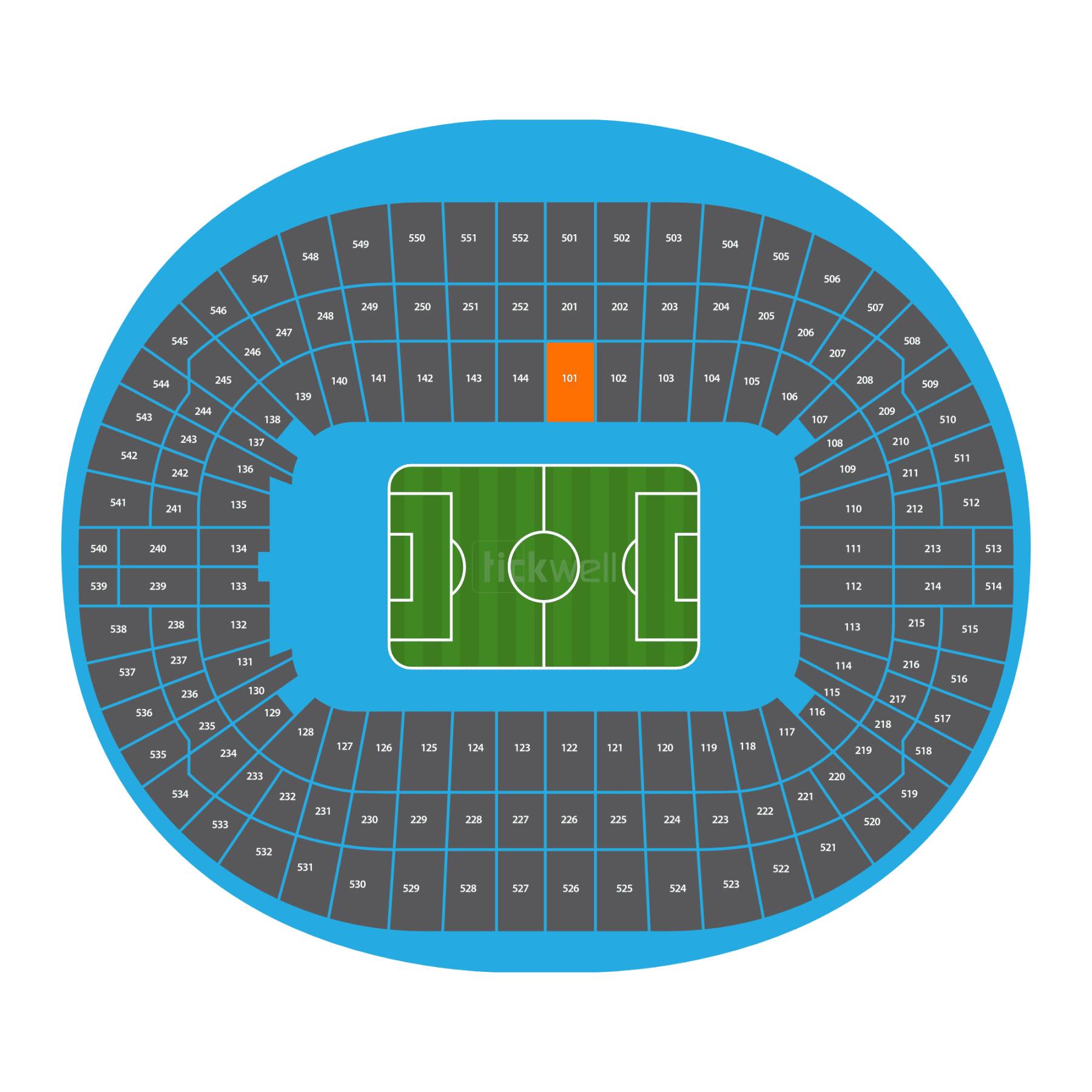Bobby Moore Club