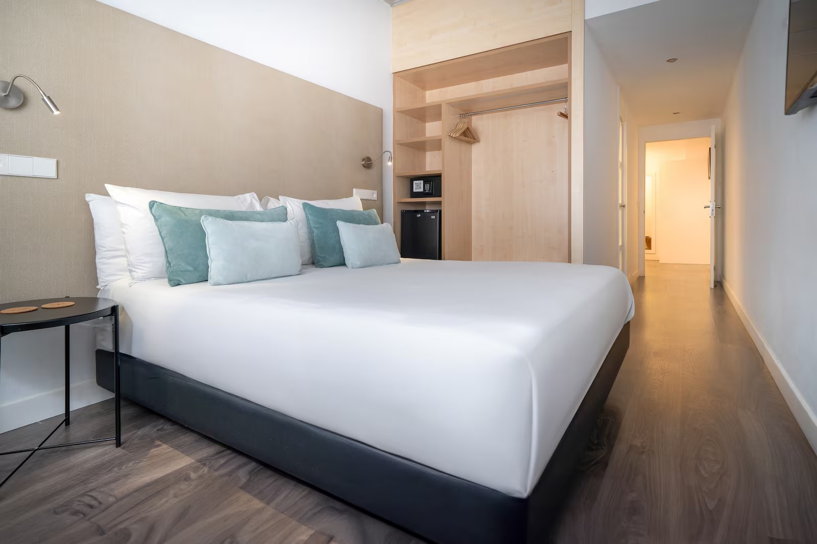 INNSiDE by Meliá Palma Center