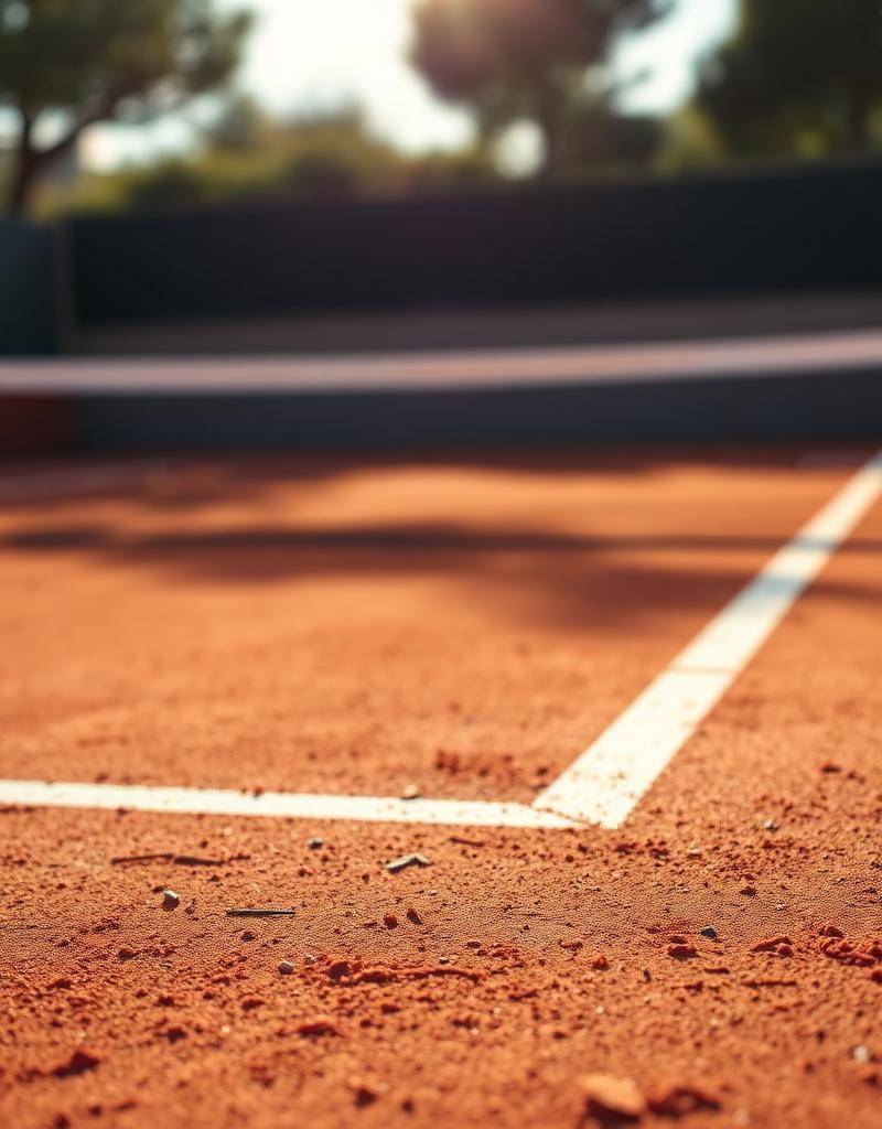 Tennis