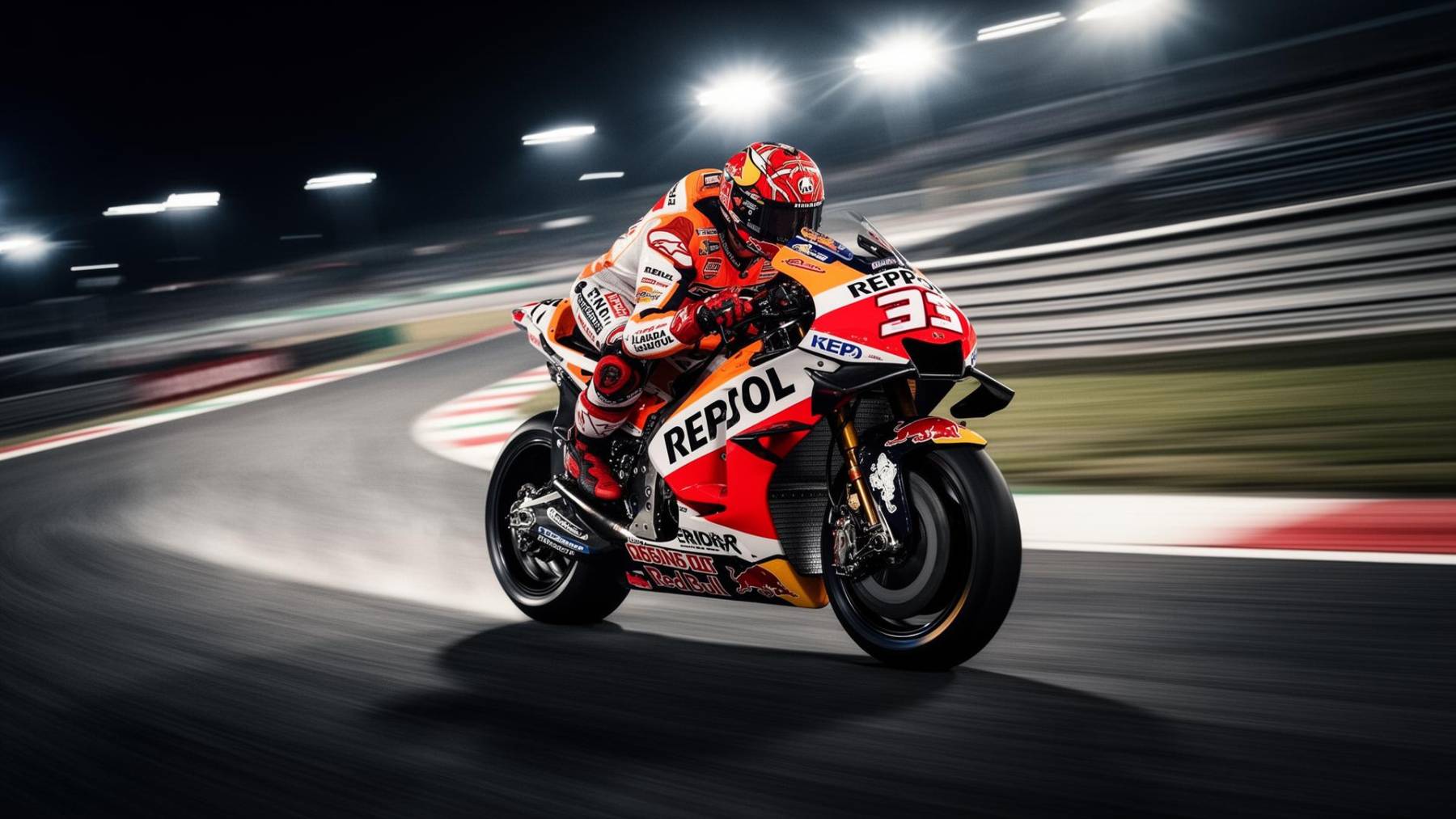 MotoGP