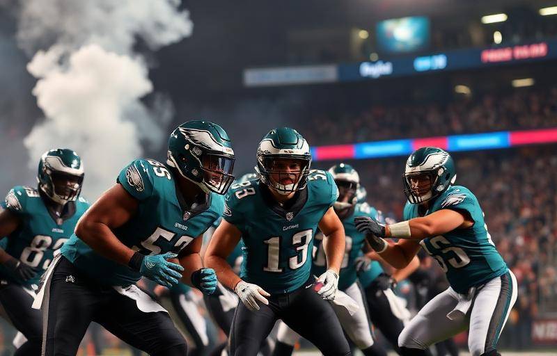 NFL Paris